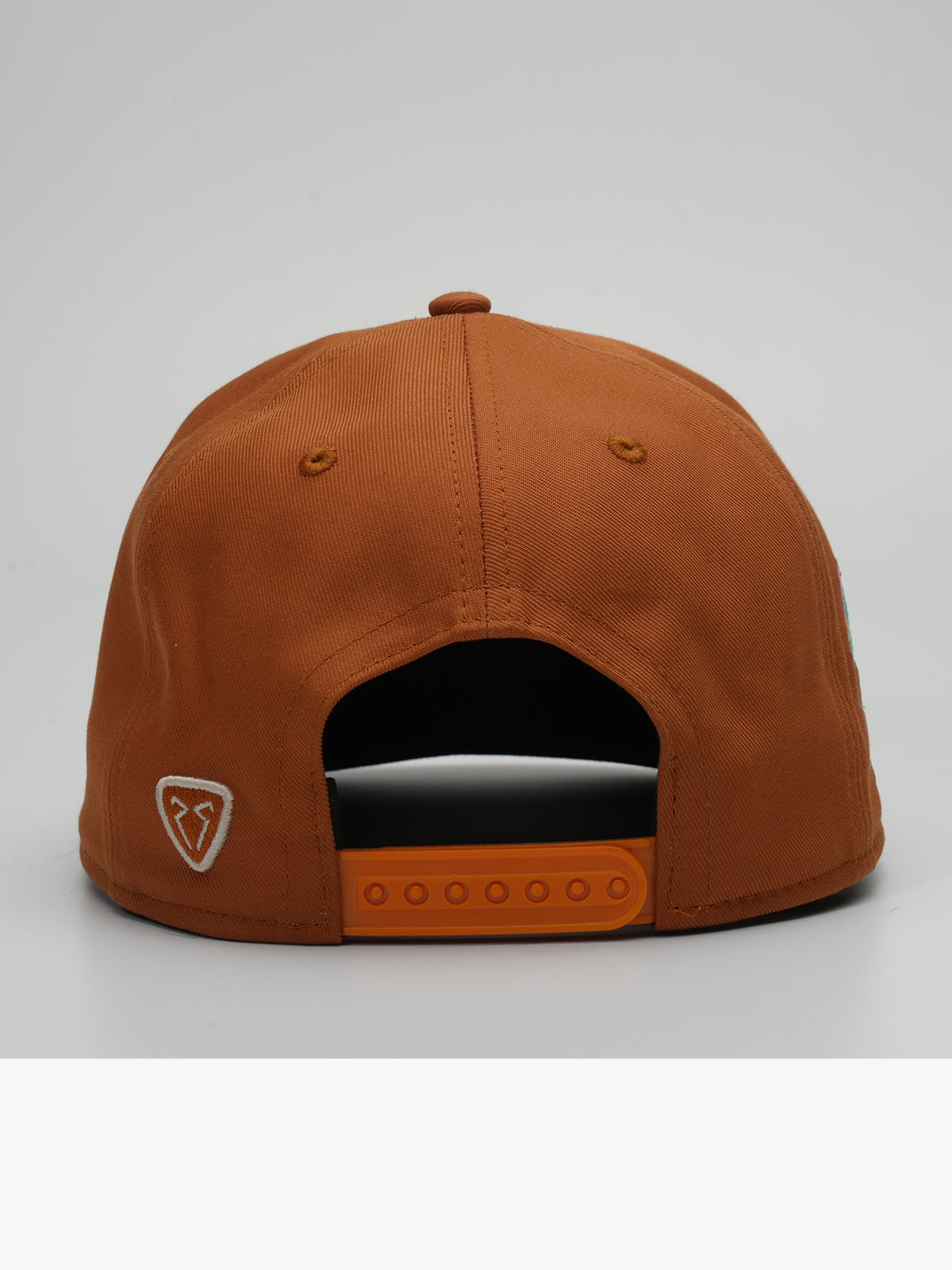 Snapback Cap - City's Collection - Los Angeles - Taba