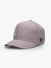 Baseball Cap - Curved Visor - Urban Collection - Gothic - Pudra