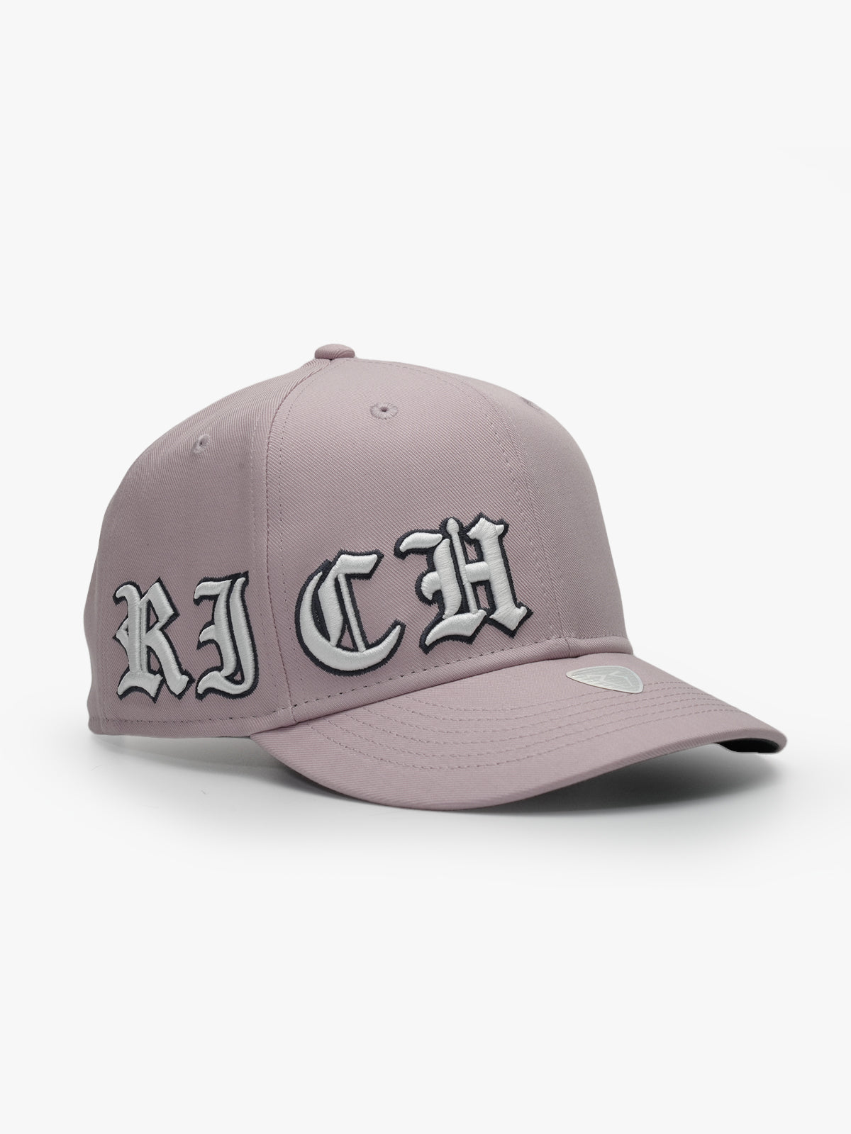 Baseball Cap - Urban Collection - Gothic - Pudra