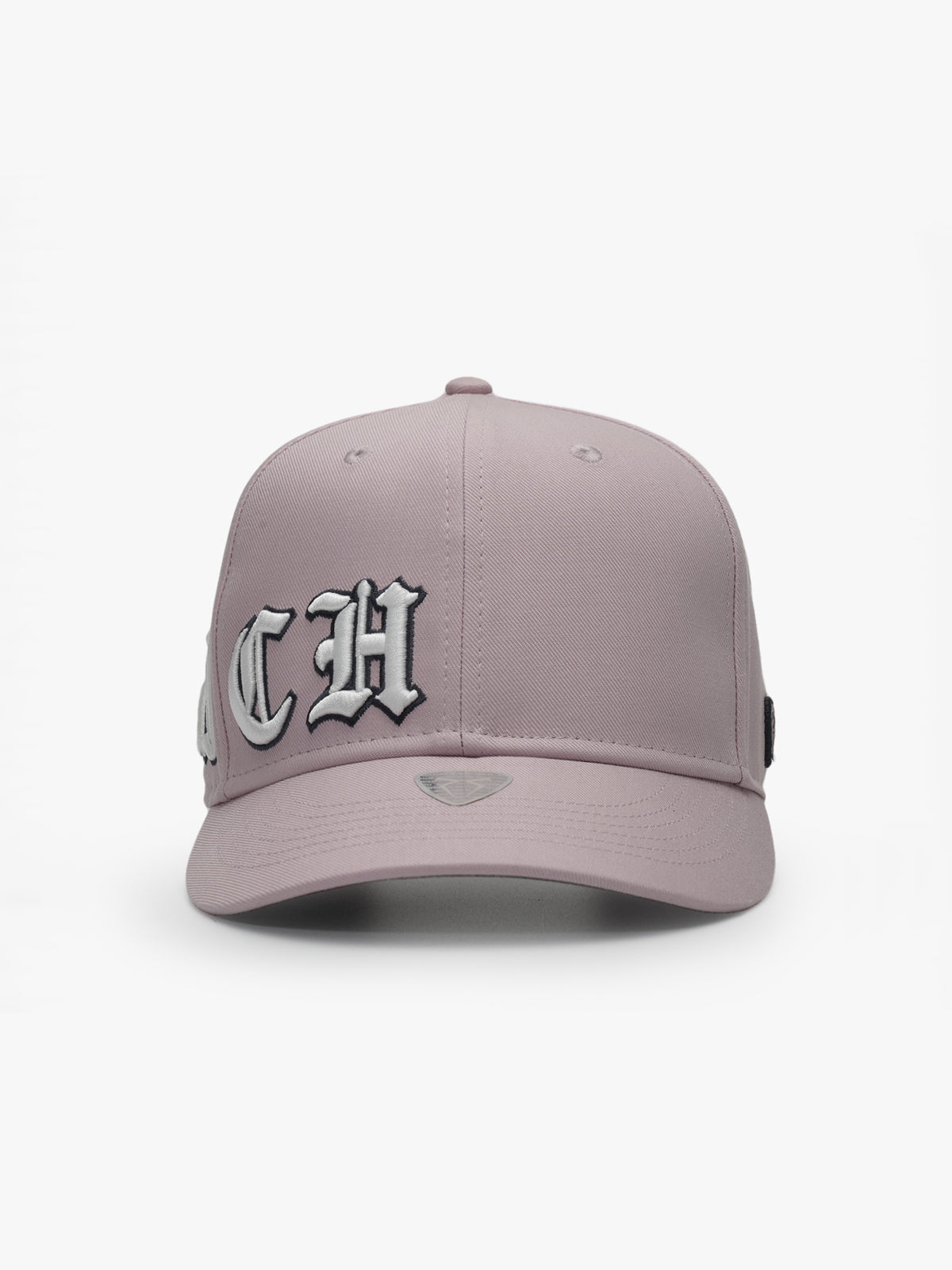 Baseball Cap - Urban Collection - Gothic - Pudra