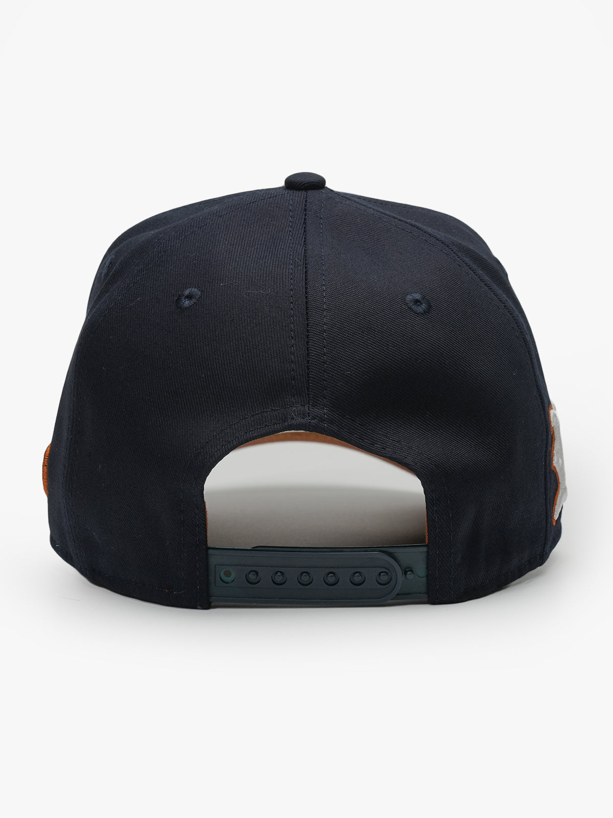 Baseball Cap - Urban Collection - Gothic - Lacivert