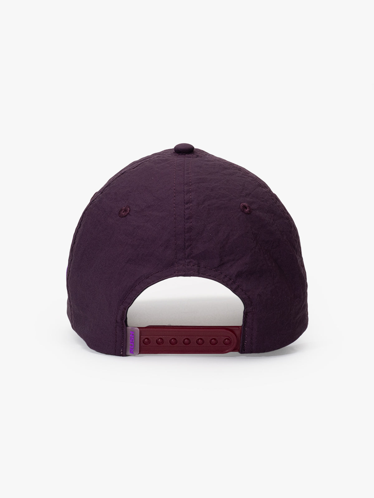 Baseball Cap - Move's Collection - Gym - Mor
