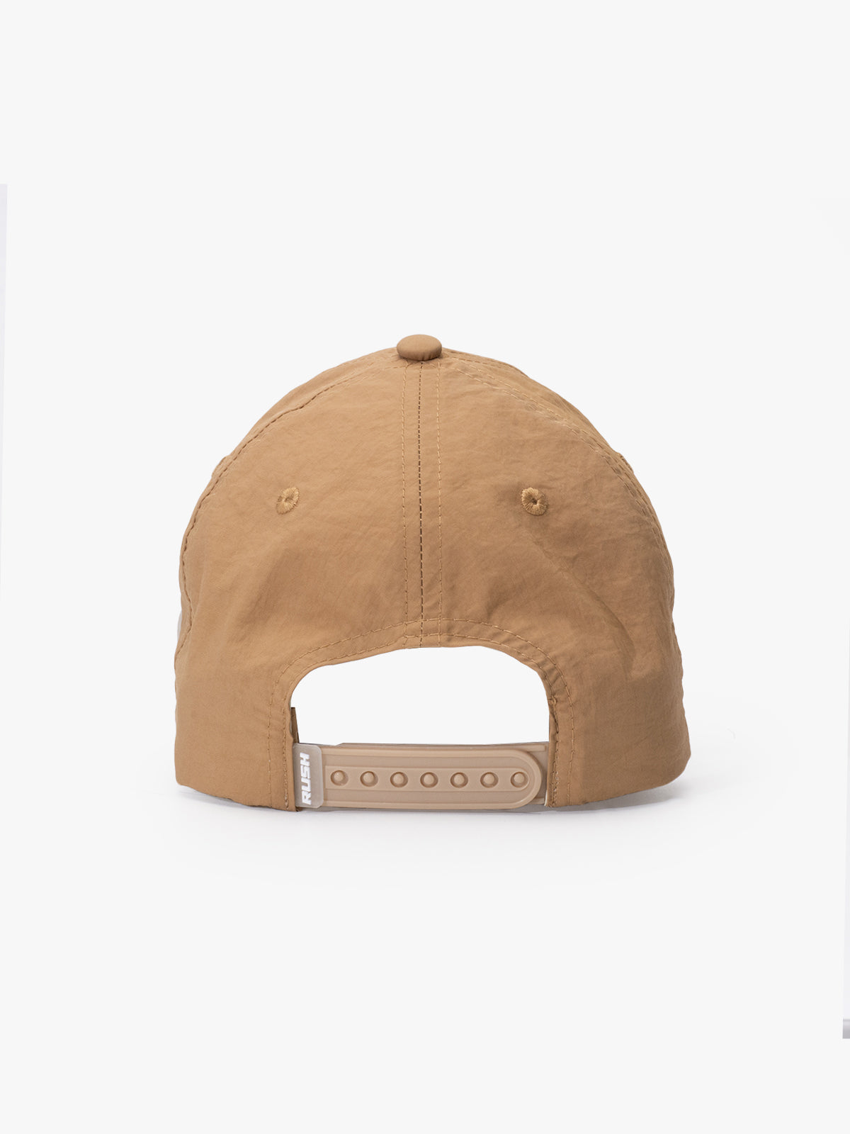 Baseball Cap - Move's Collection - Gym - Bej
