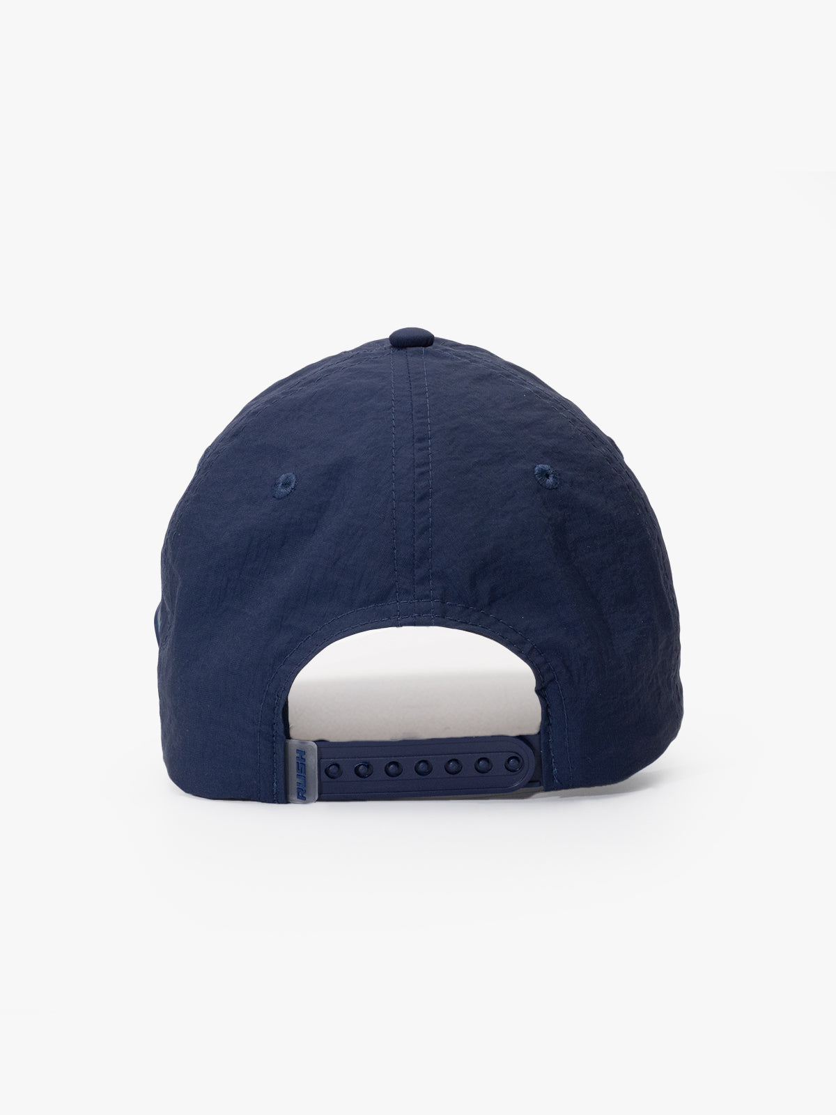 Baseball Cap - Move's Collection - Gym - Lacivert