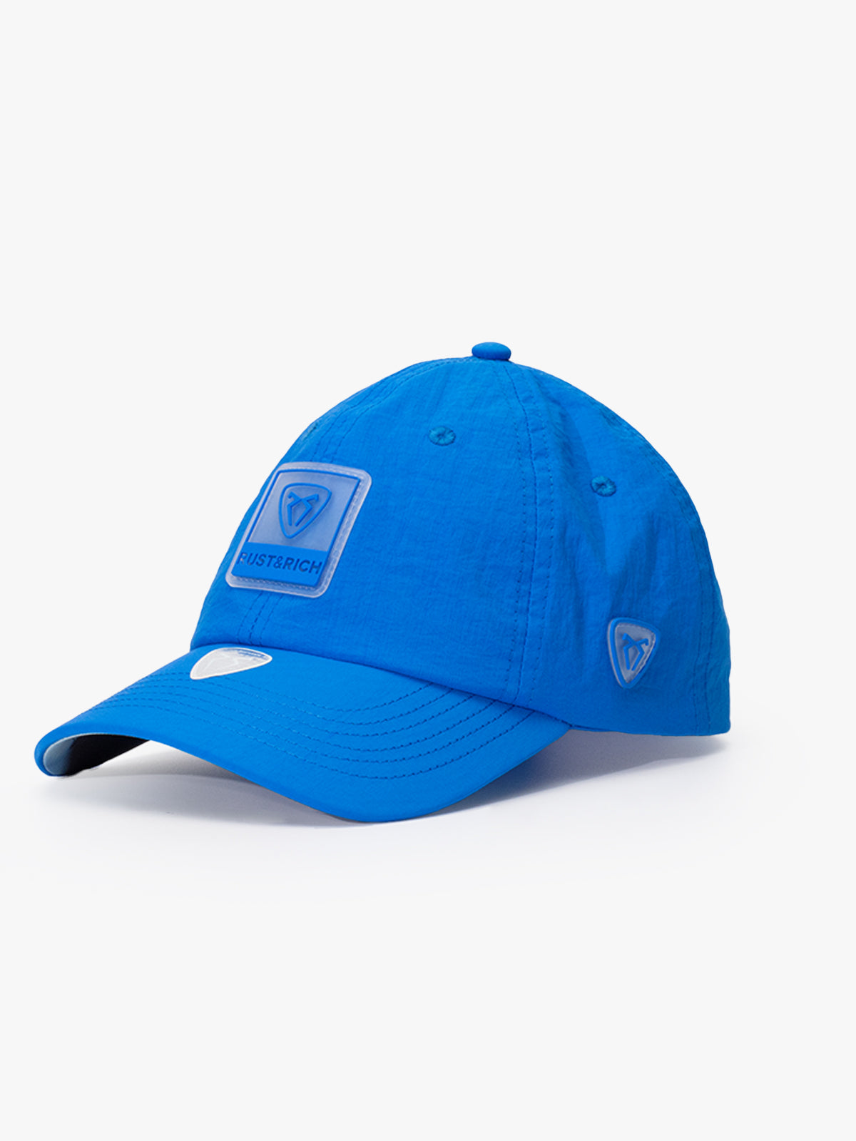 Baseball Cap - Move's Collection - Gym - Saks