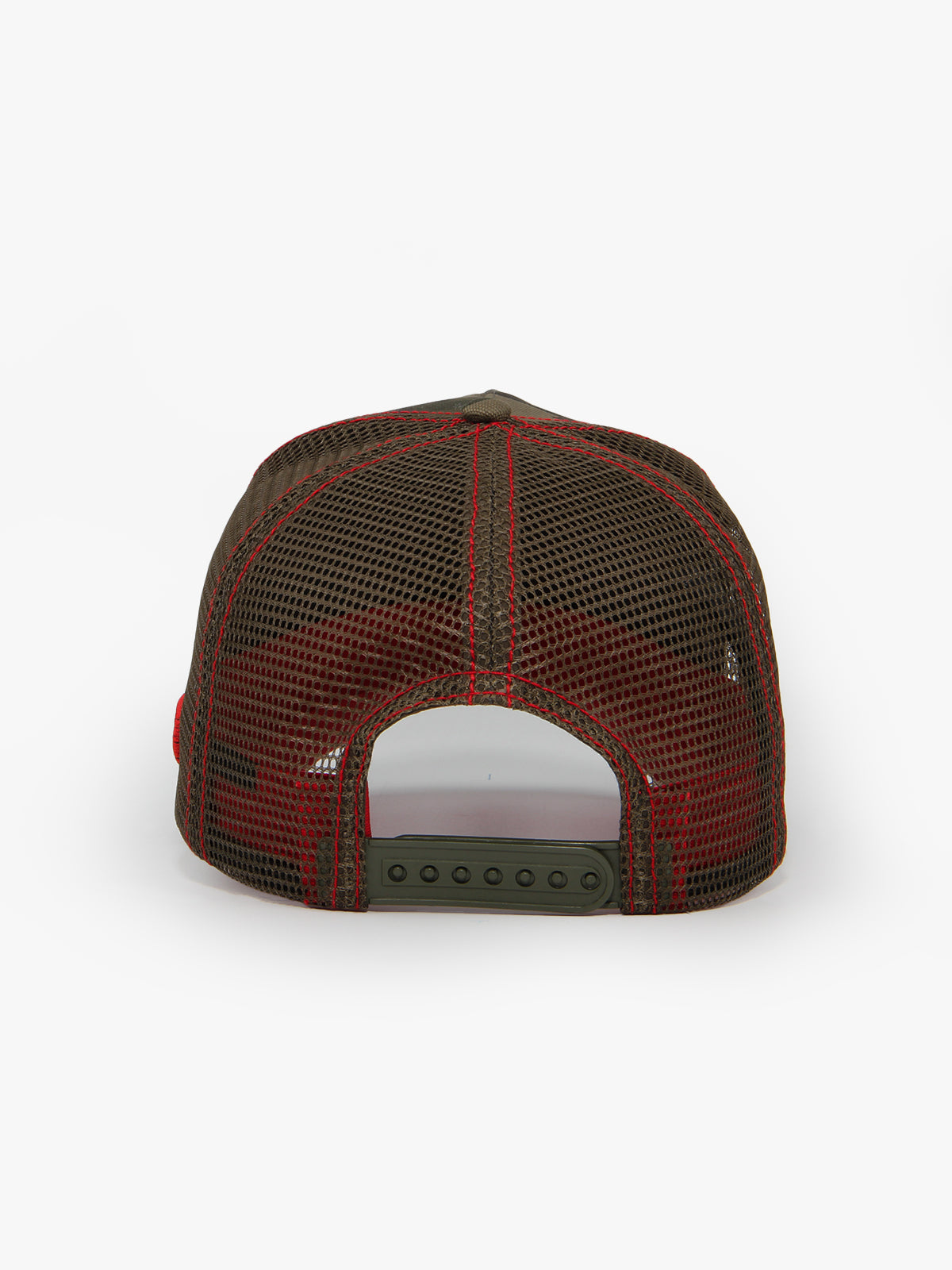 Trucker Hat - Name Collection - Couple Custom Made