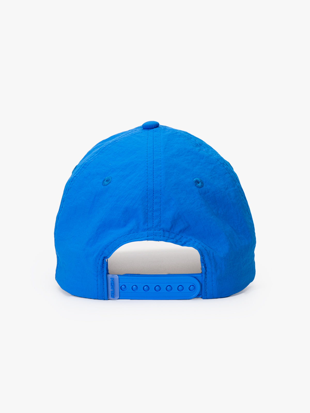 Baseball Cap - Move's Collection - Gym - Saks