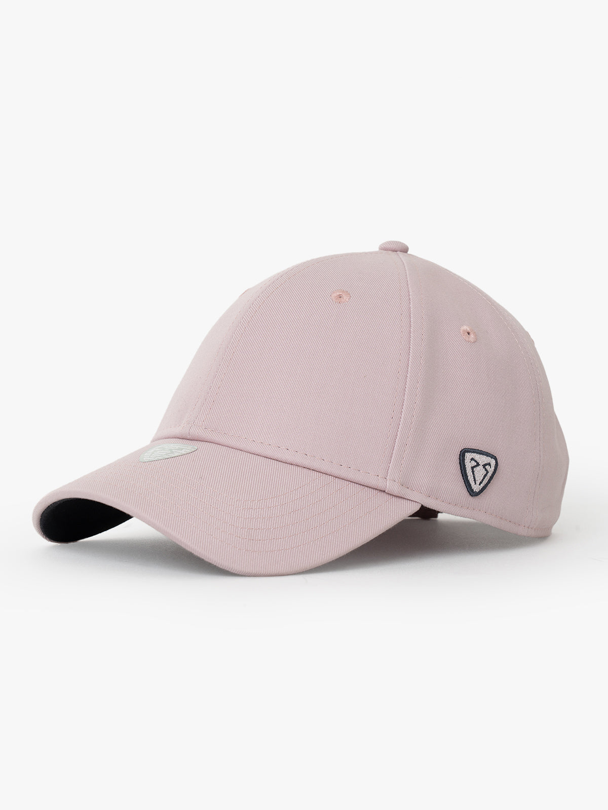 Baseball Cap - Timeless Collection - Basic - Pudra