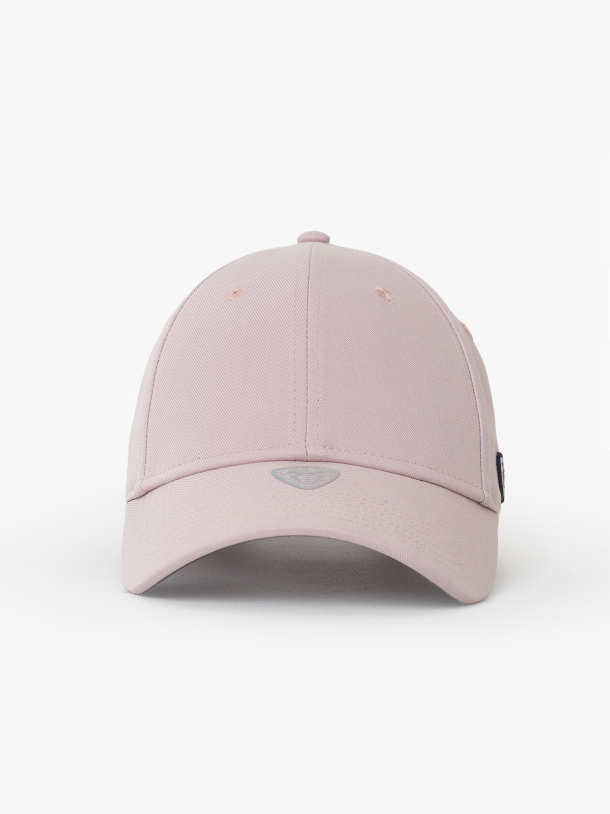 Baseball Cap - Timeless Collection - Basic - Pudra