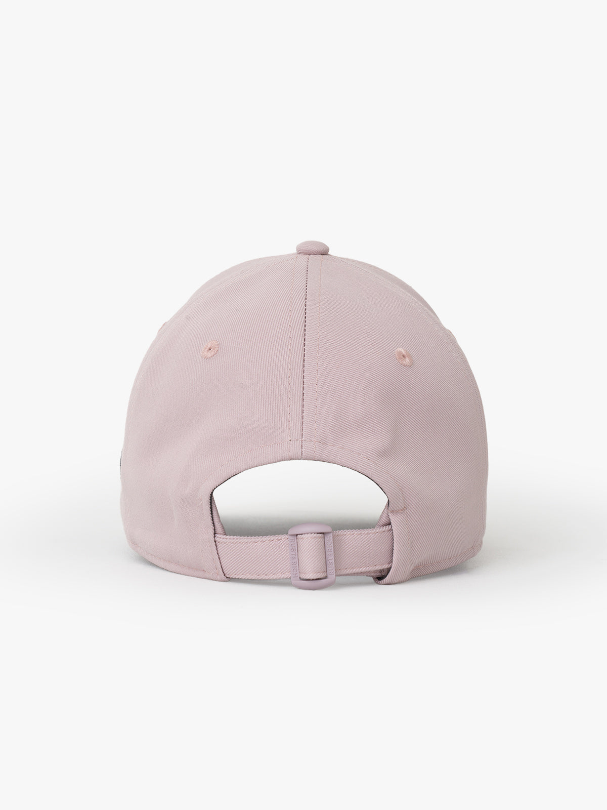 Baseball Cap - Timeless Collection - Basic - Pudra