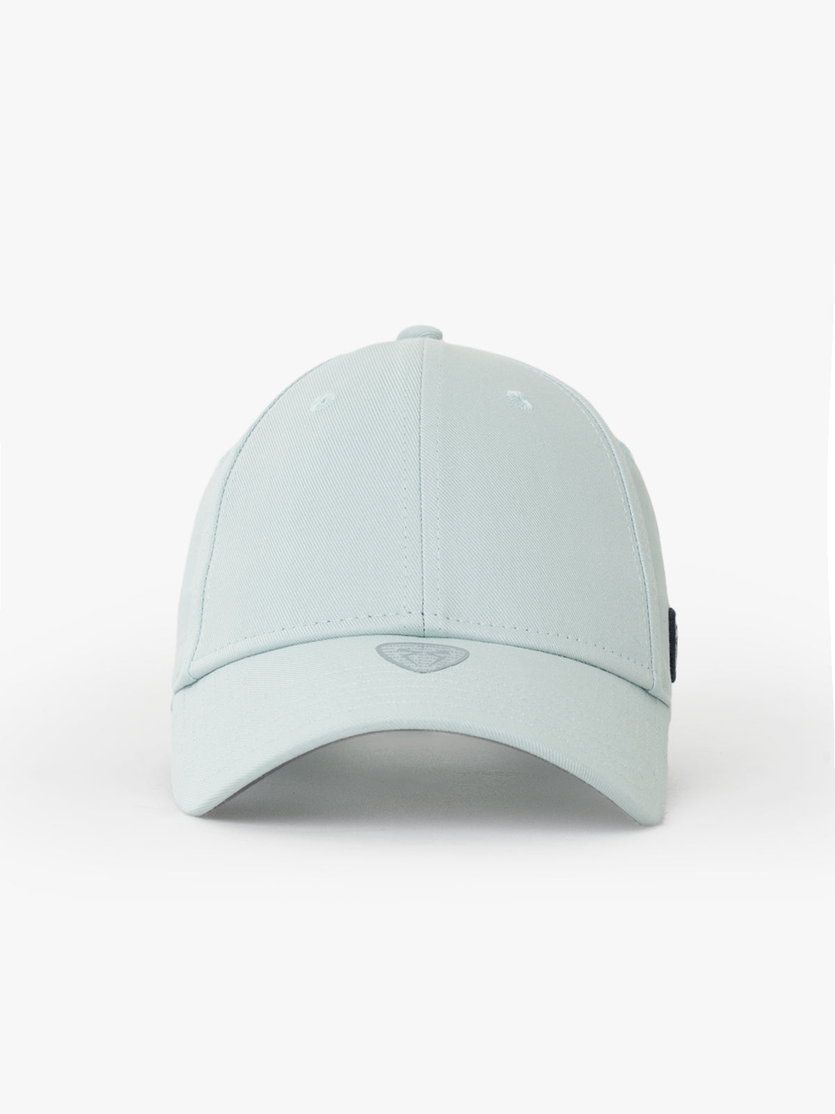 Baseball Cap - Timeless Collection - Basic - Mint Yeşili