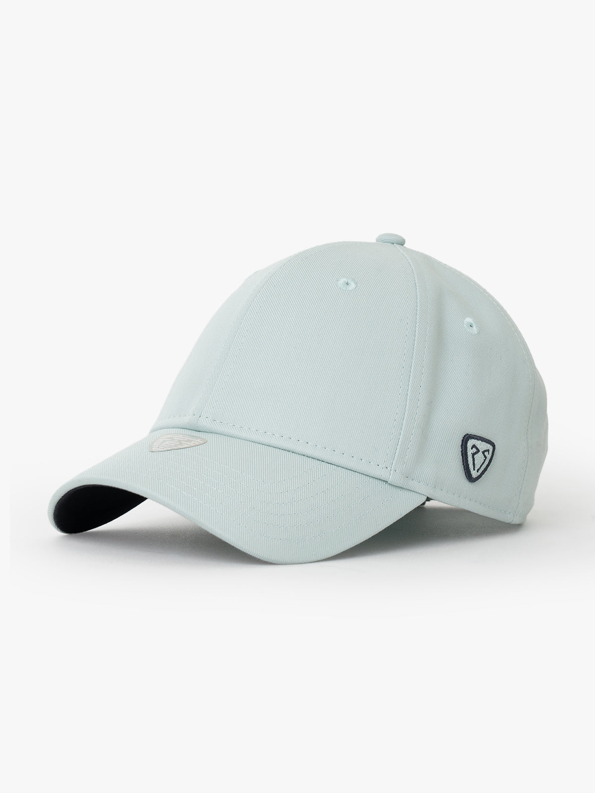 Baseball Cap - Timeless Collection - Basic - Mint Yeşili
