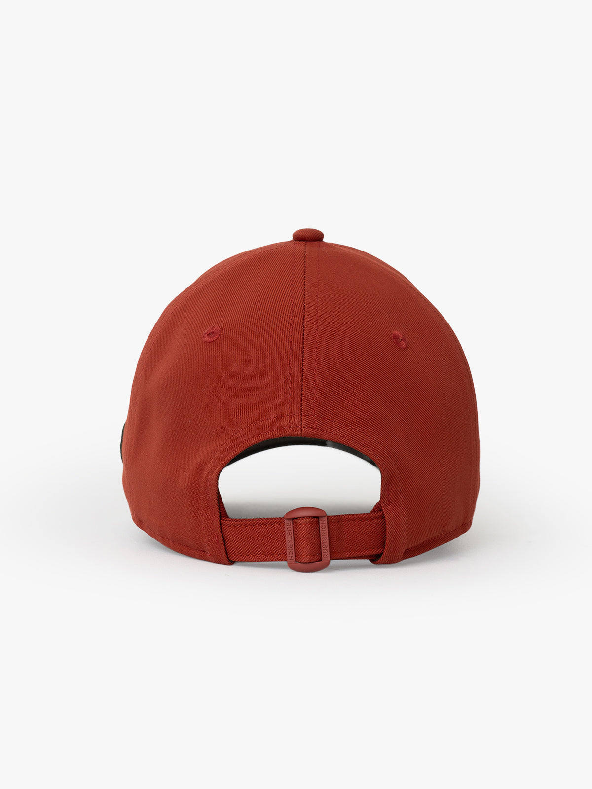 Baseball Cap - Timeless Collection - Basic - Kiremit