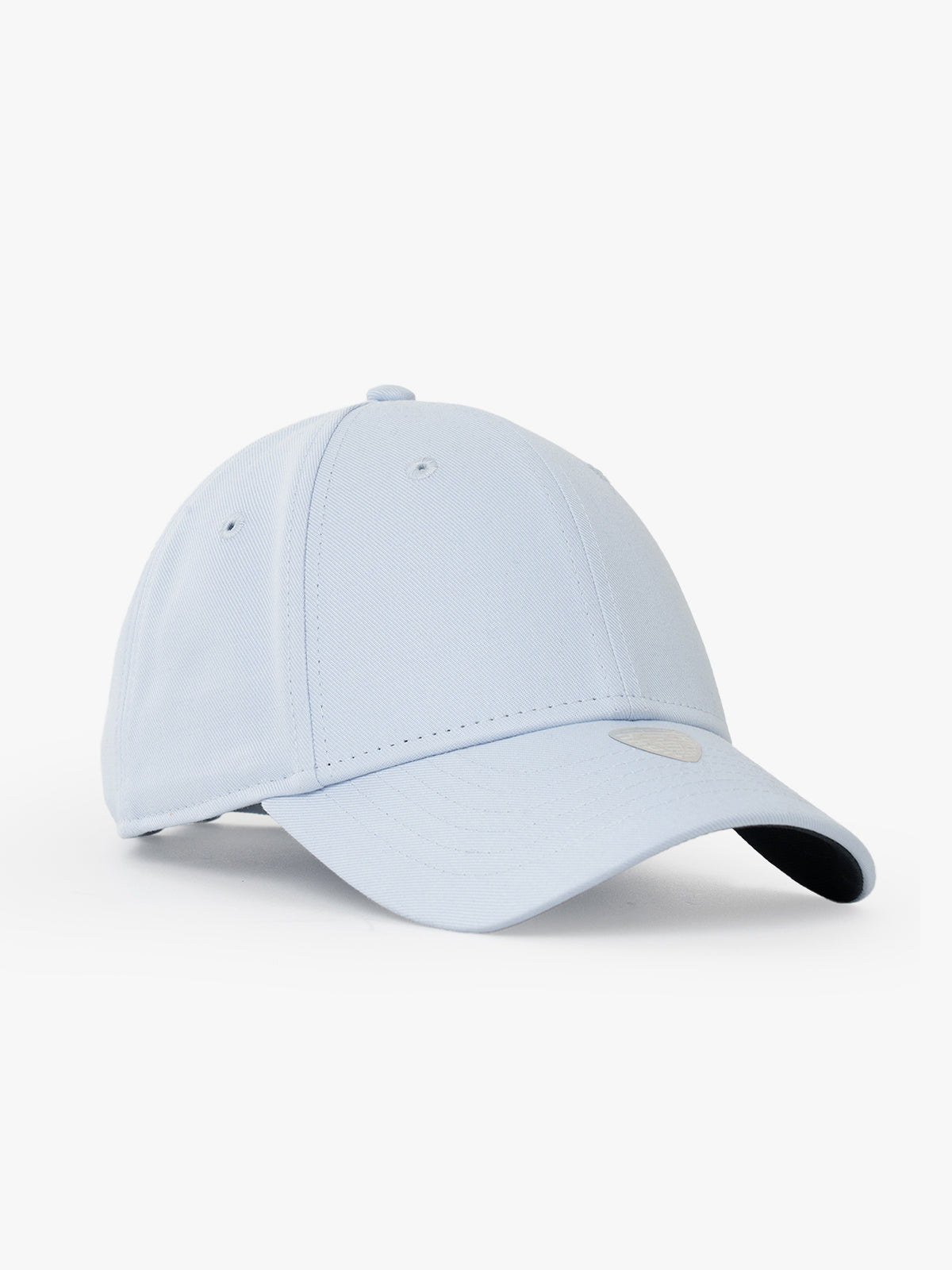 Baseball Cap - Timeless Collection - Basic - Bebek Mavisi