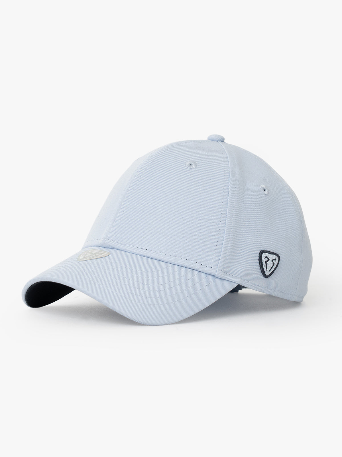 Baseball Cap - Timeless Collection - Basic - Bebek Mavisi