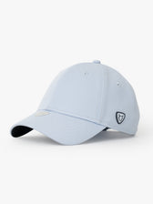 Baseball Cap - Timeless Collection - Basic - Bebek Mavisi