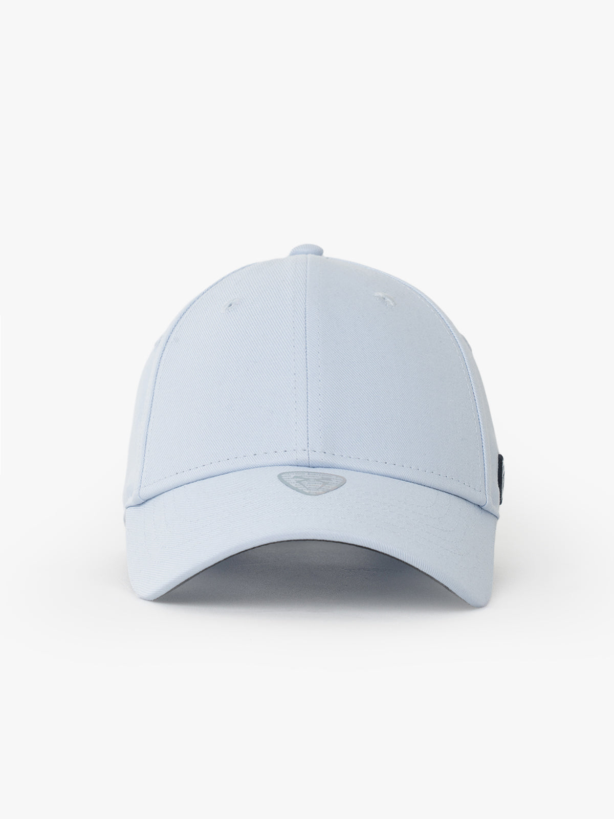 Baseball Cap - Timeless Collection - Basic - Bebek Mavisi