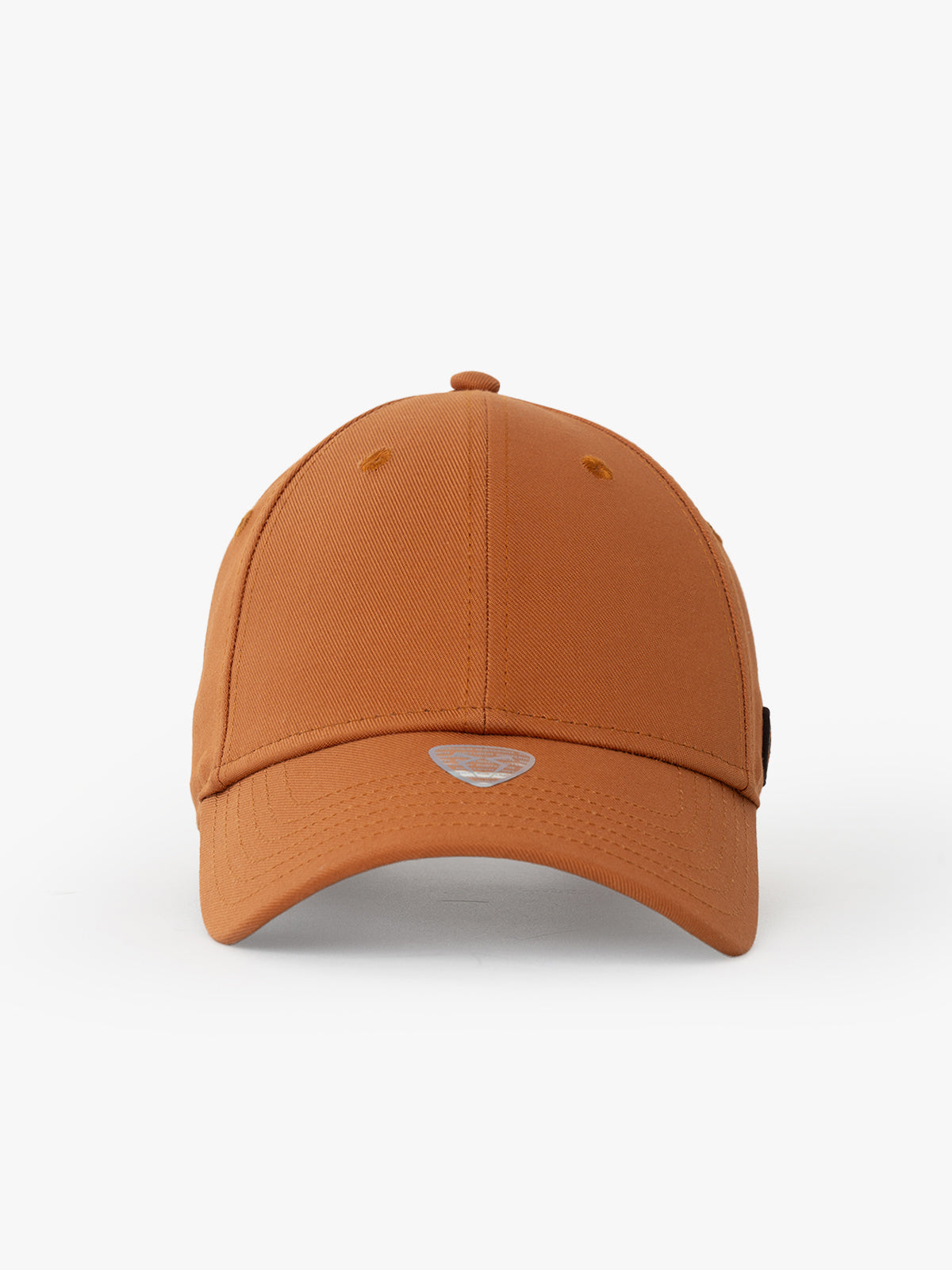 Baseball Cap - Timeless Collection - Basic - Taba