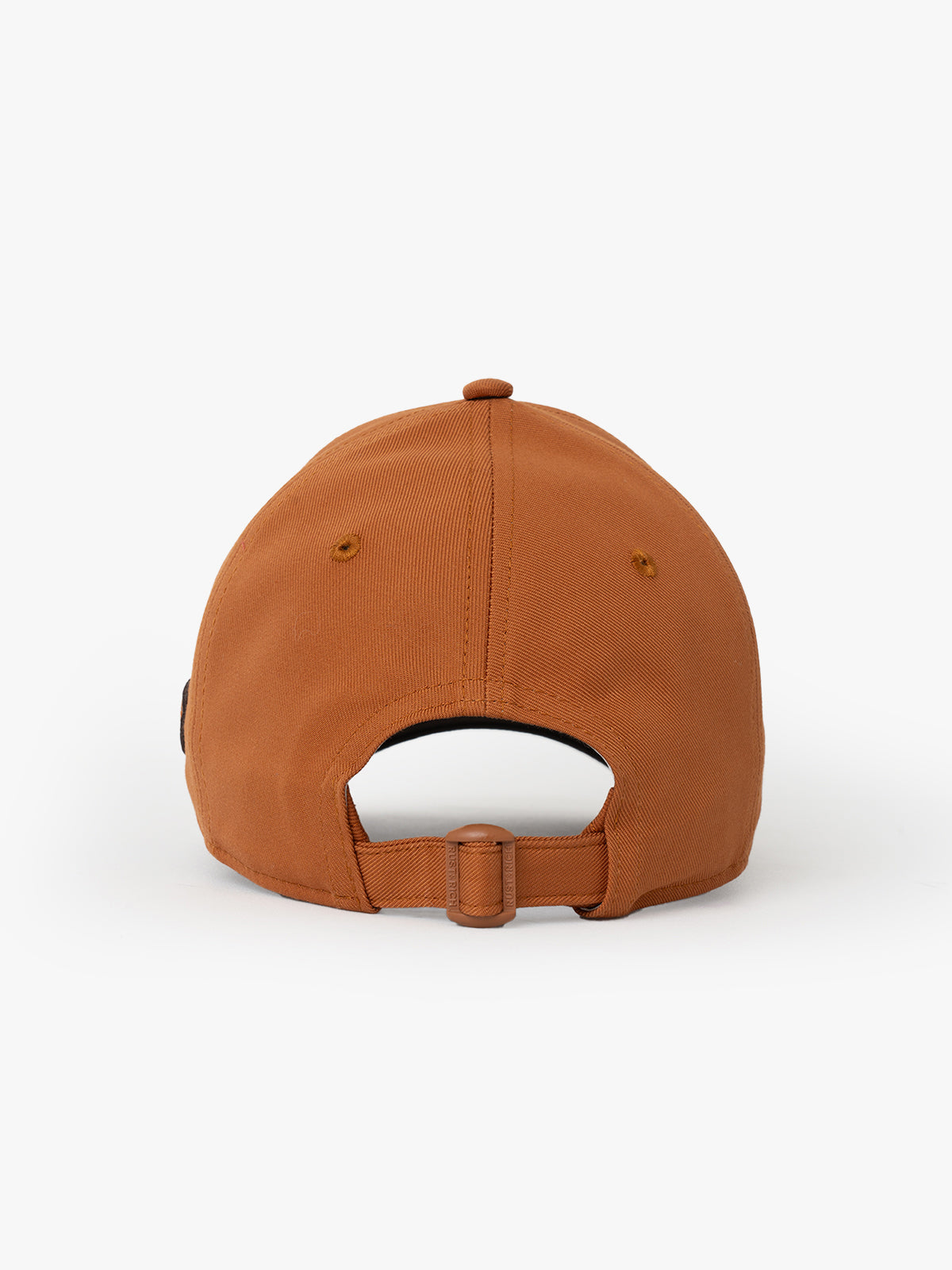 Baseball Cap - Timeless Collection - Basic - Taba