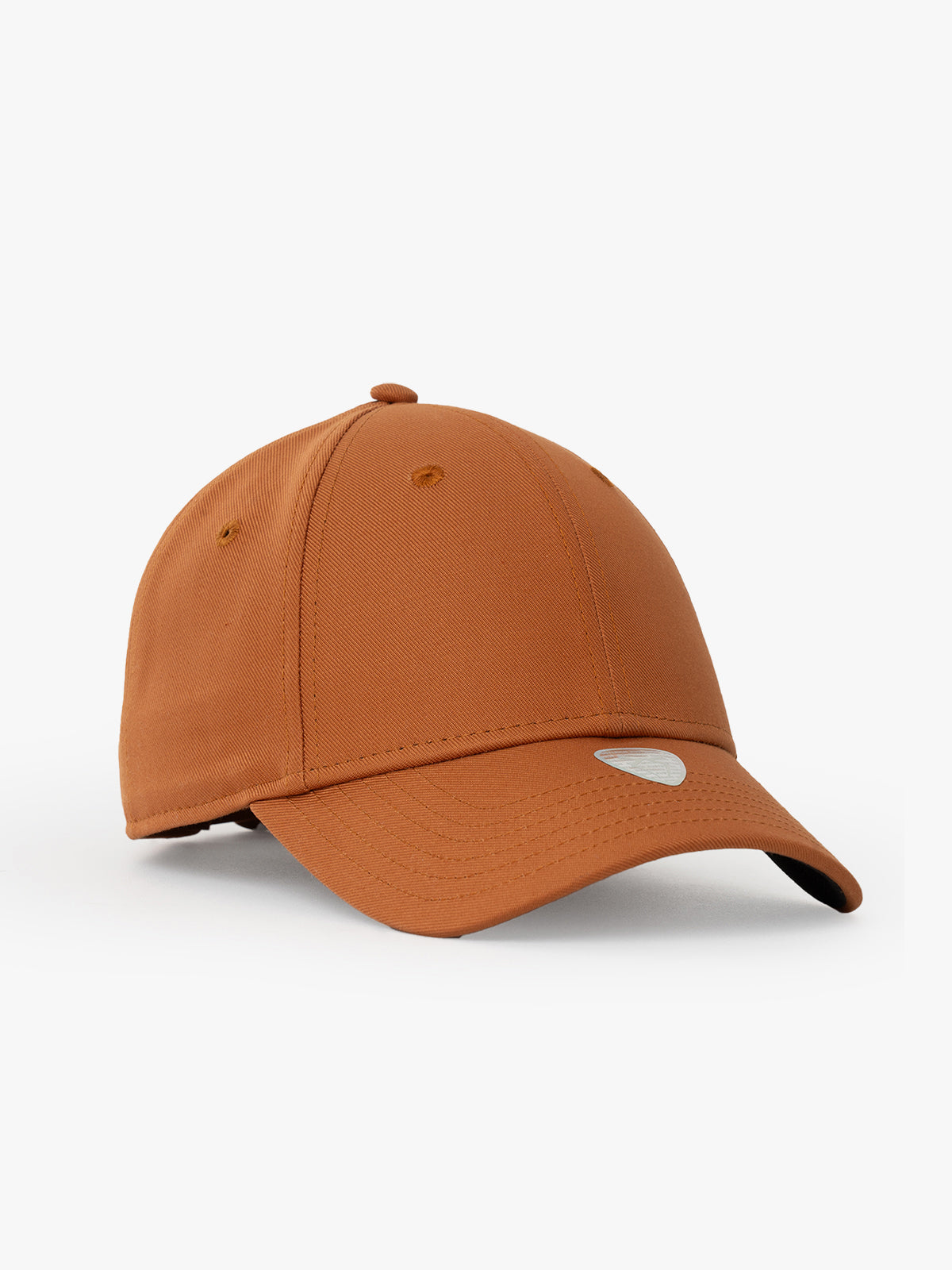 Baseball Cap - Timeless Collection - Basic - Taba
