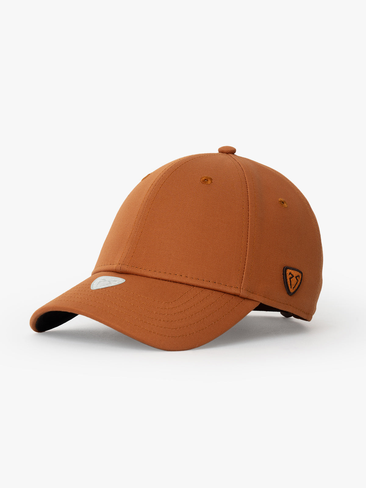 Baseball Cap - Timeless Collection - Basic - Taba