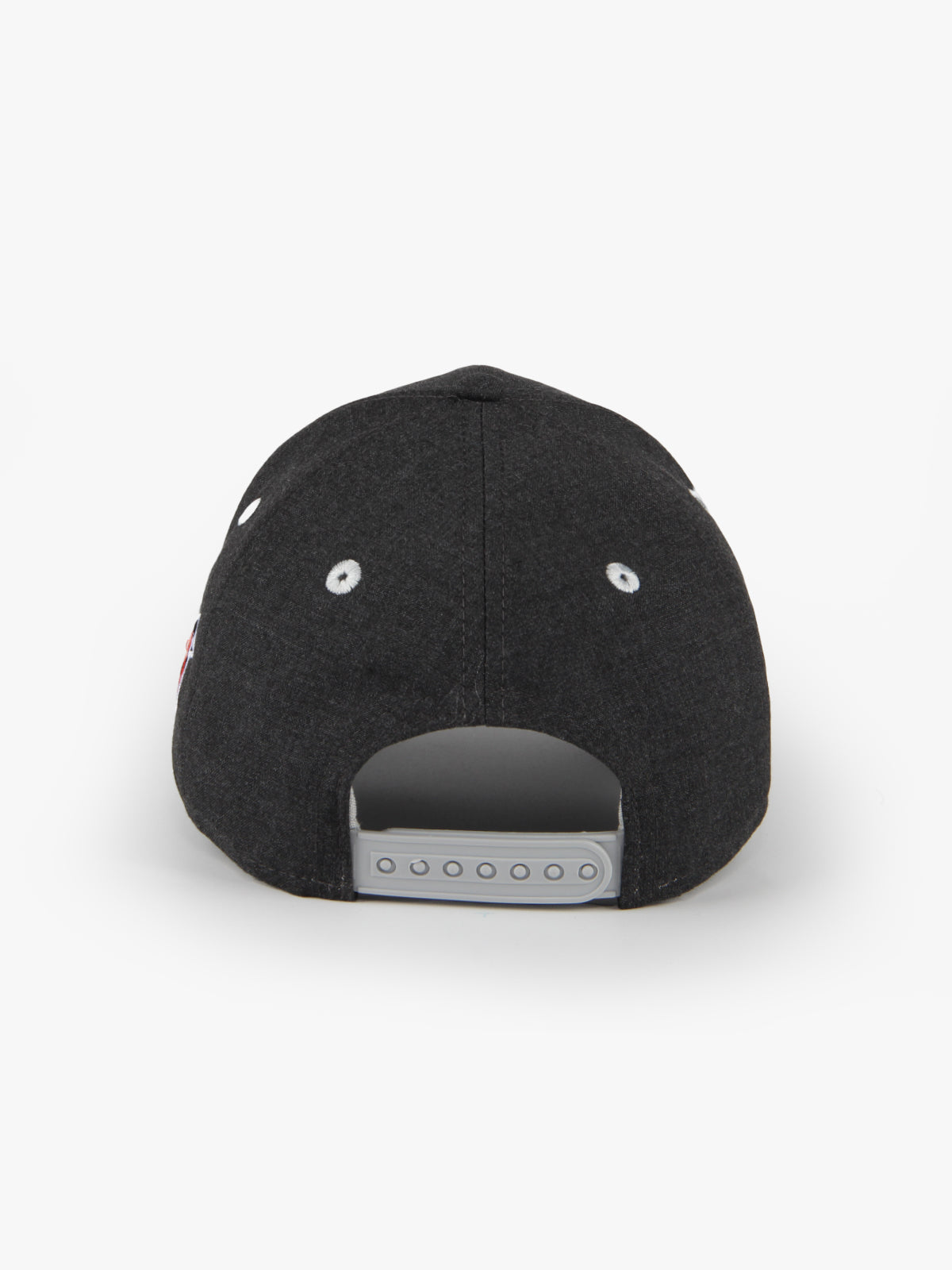 Baseball Cap - Motto Collection - You Got This - Antrasit