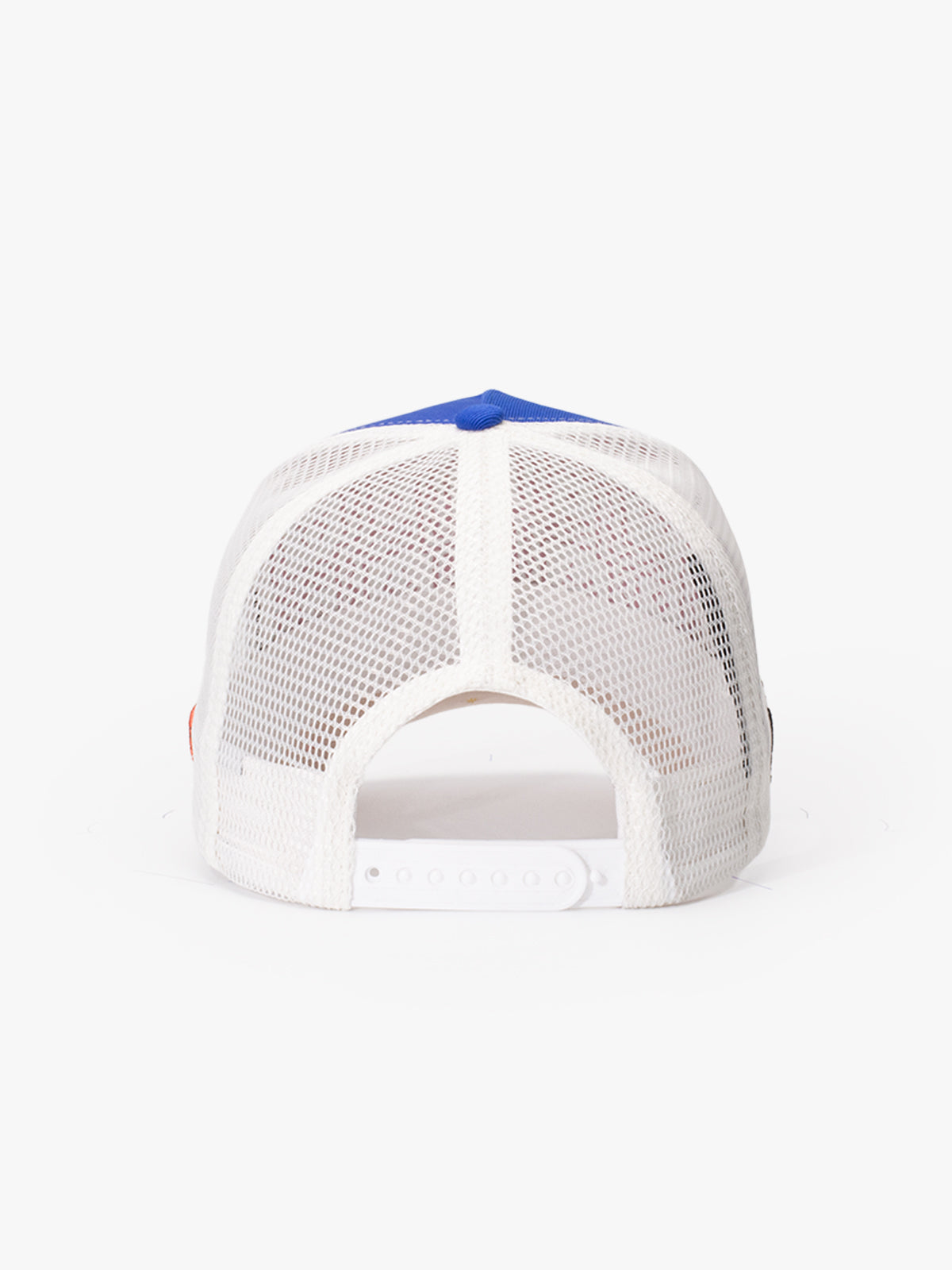 Trucker Hat - Urban Collection - Chaos - Mavi