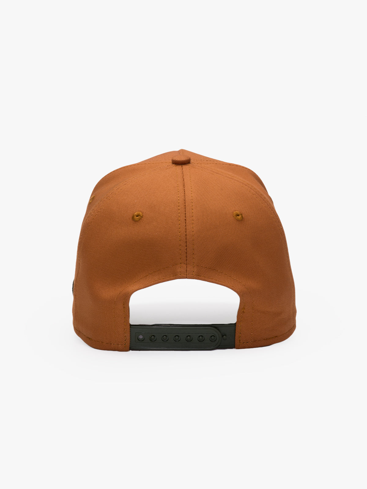 Trucker Hat - Art Collection - Doodle - Taba