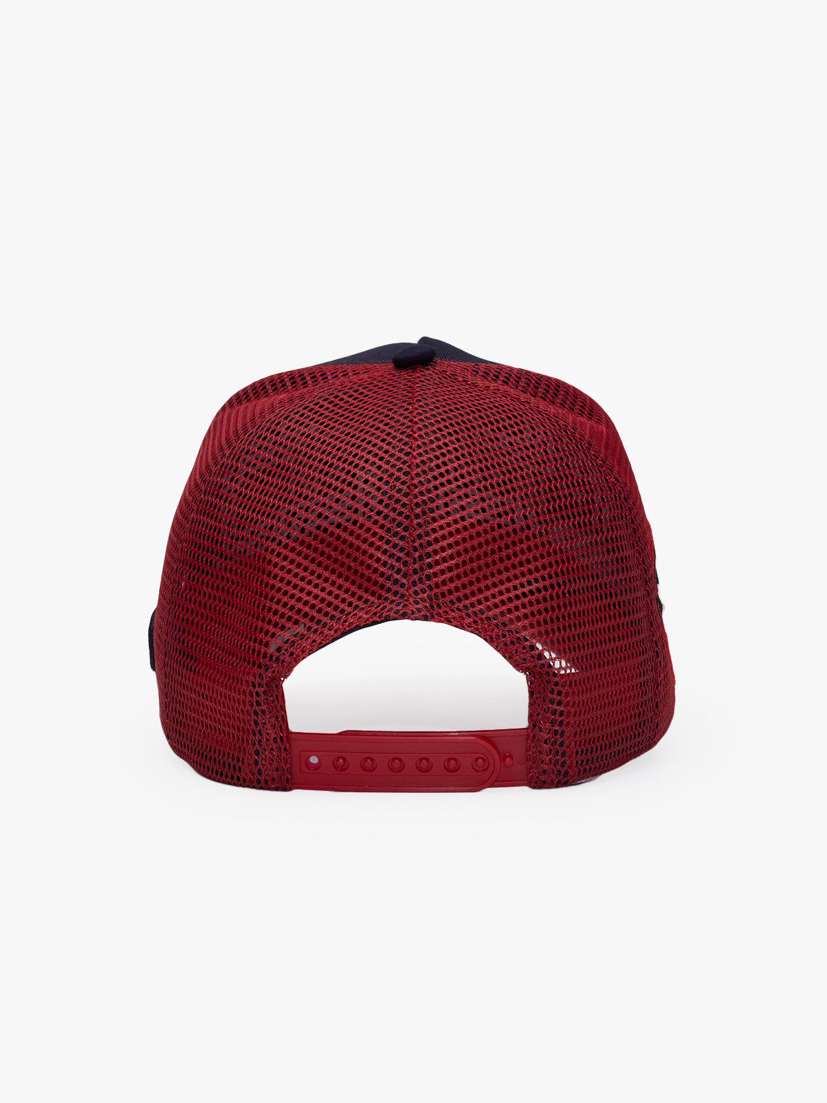 Trucker Hat - Professional Collection - Radical Noise - Lacivert