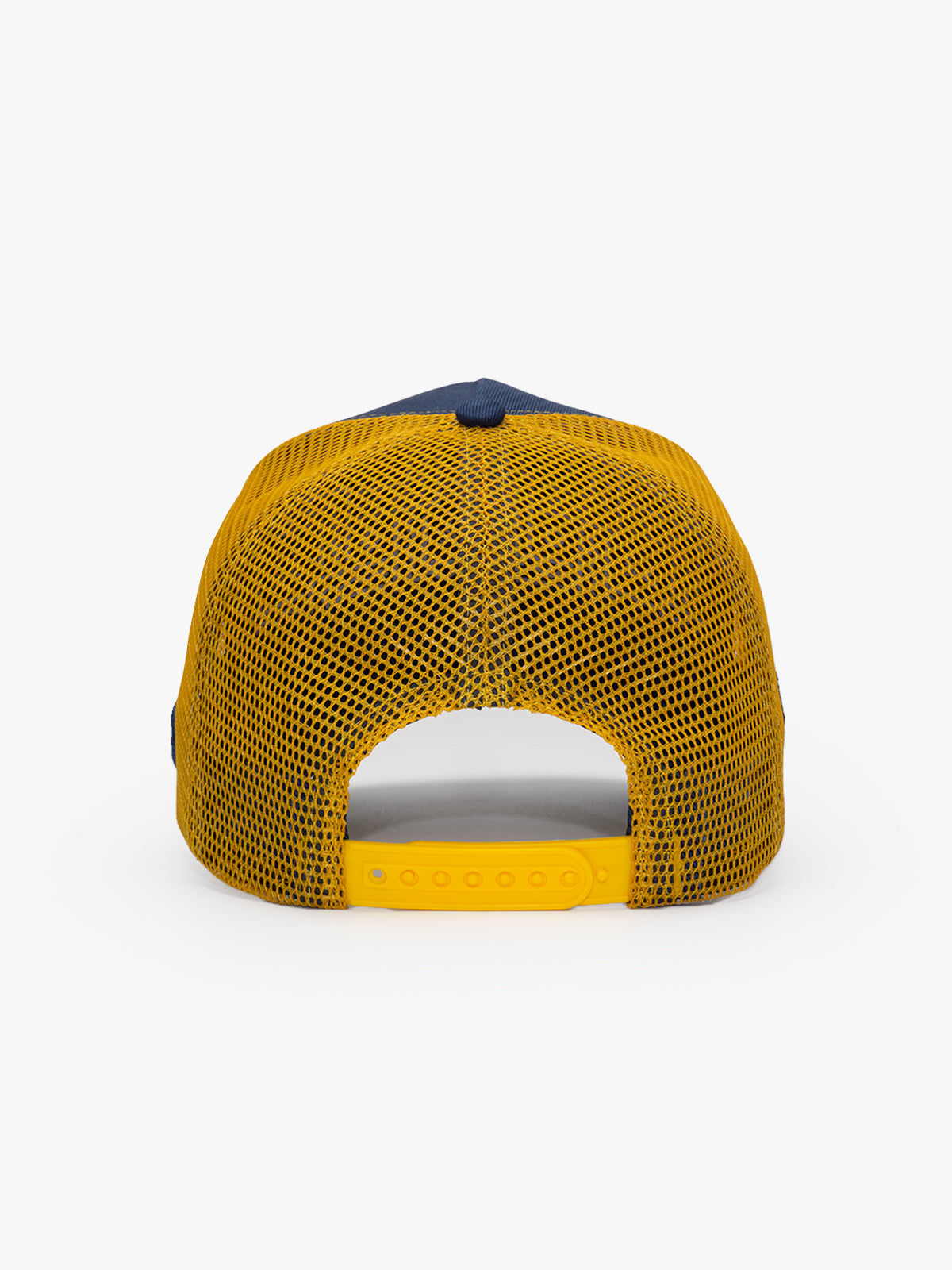 Trucker Hat - Generation Collection - Ghosting - Lacivert