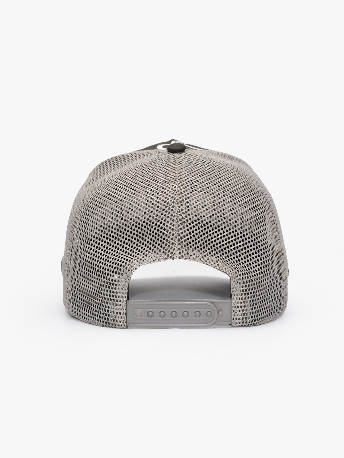 Trucker Hat - Urban Collection - Line - Gri