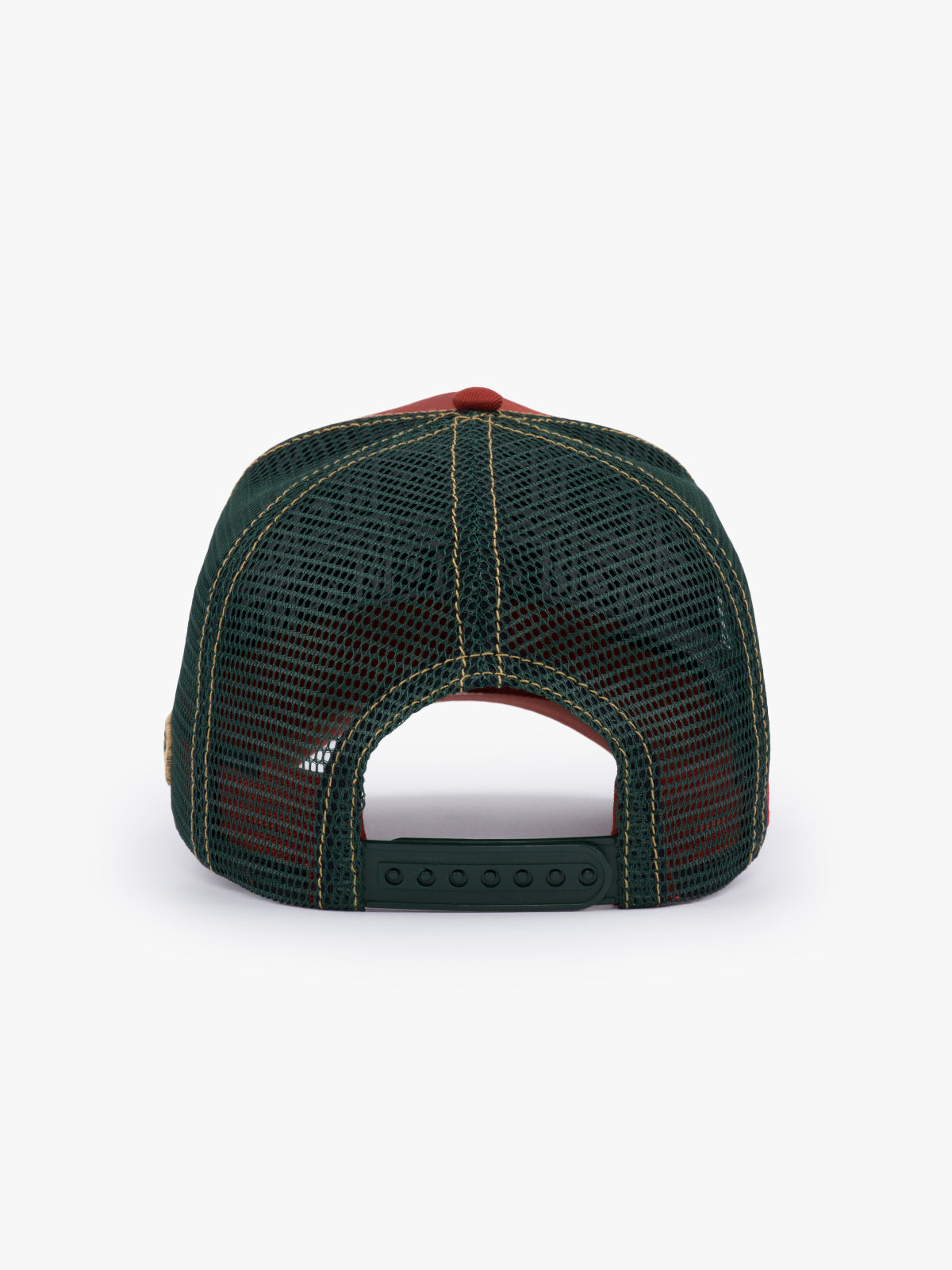 Trucker Hat - Name Collection - Custom Made - Kiremit