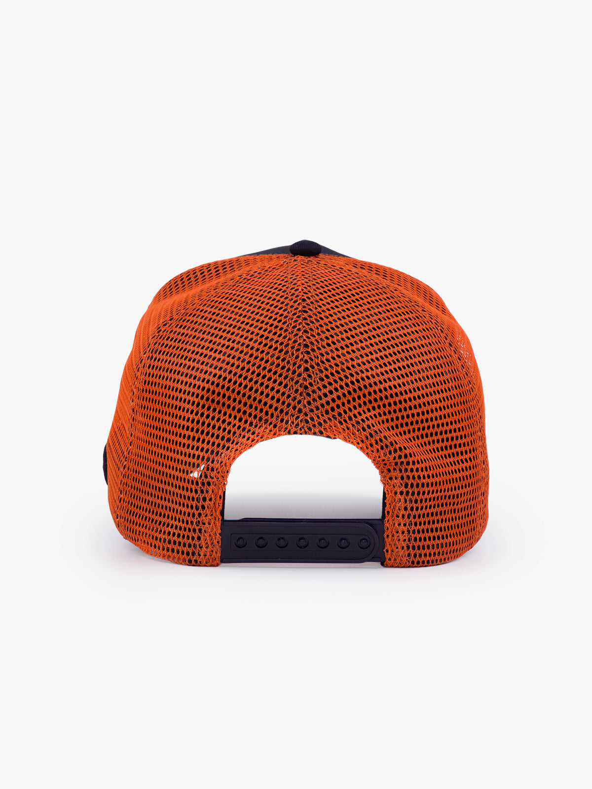 Trucker Hat - Name Collection - Custom Made - Lacivert