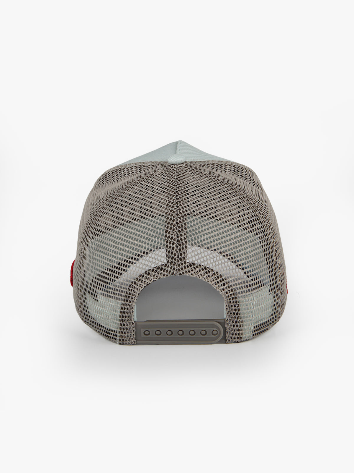 Trucker Hat - Motto Collection - Kafa Dükkan - Mint