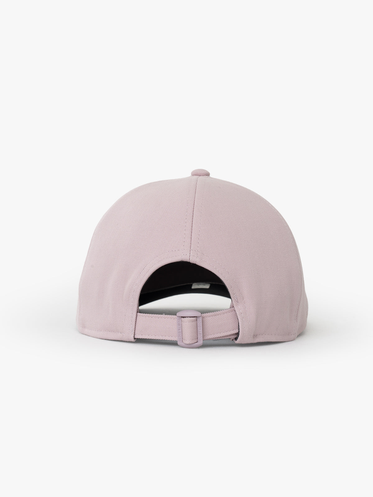Casket Hat - Timeless Collection - Basic - Pudra