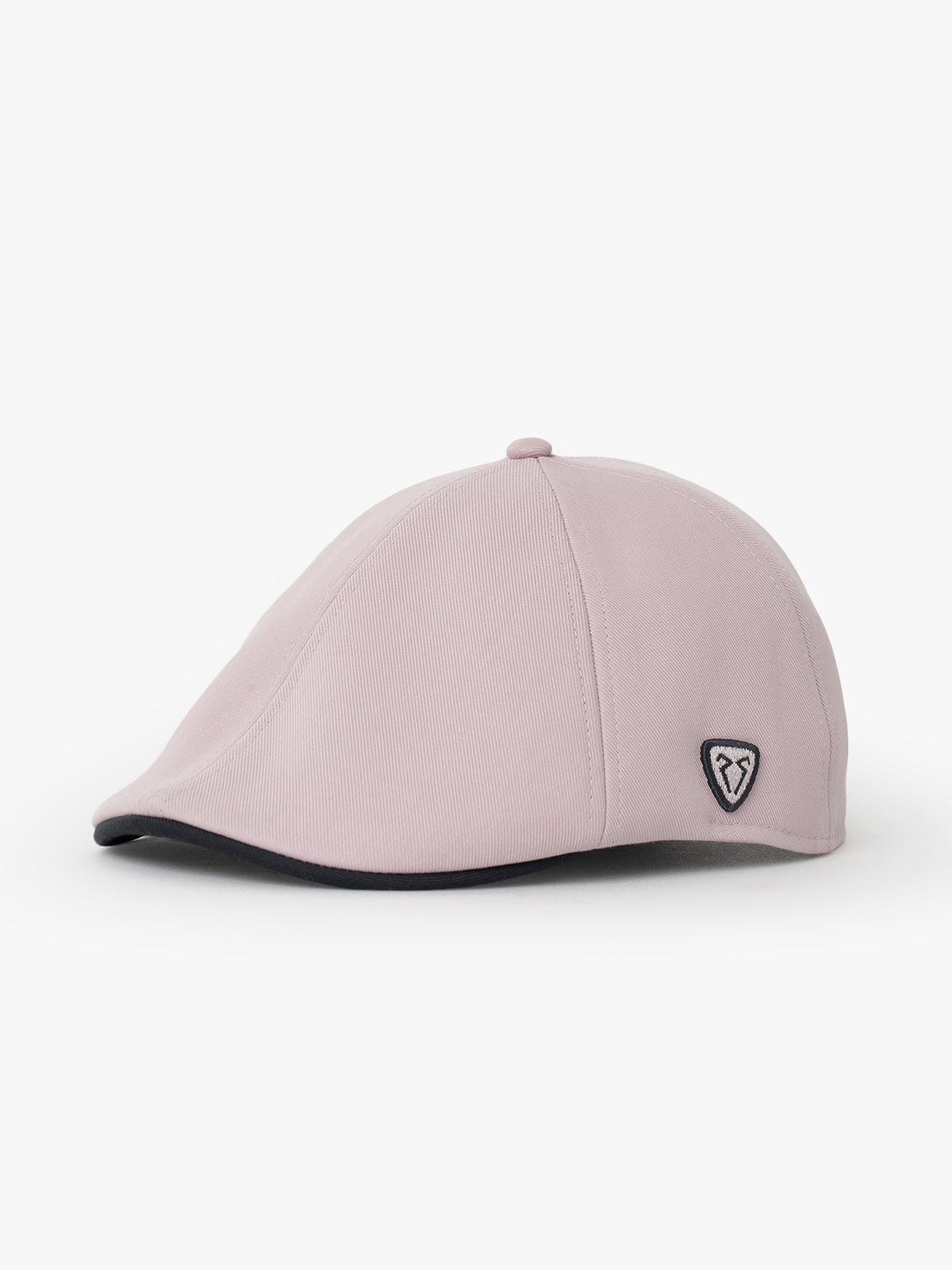 Casket Hat - Timeless Collection - Basic - Pudra