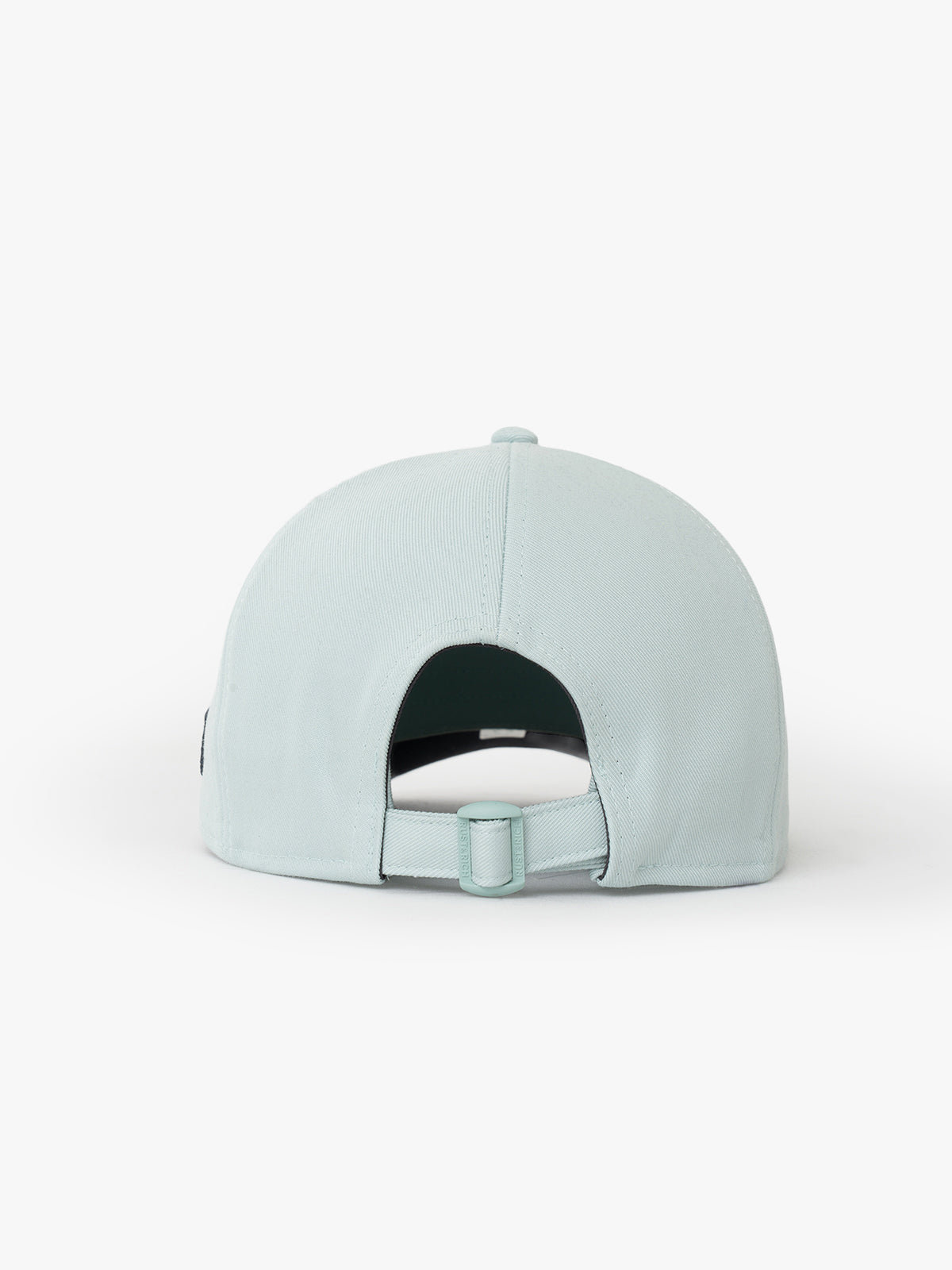 Casket Hat - Timeless Collection - Basic - Mint Yeşili