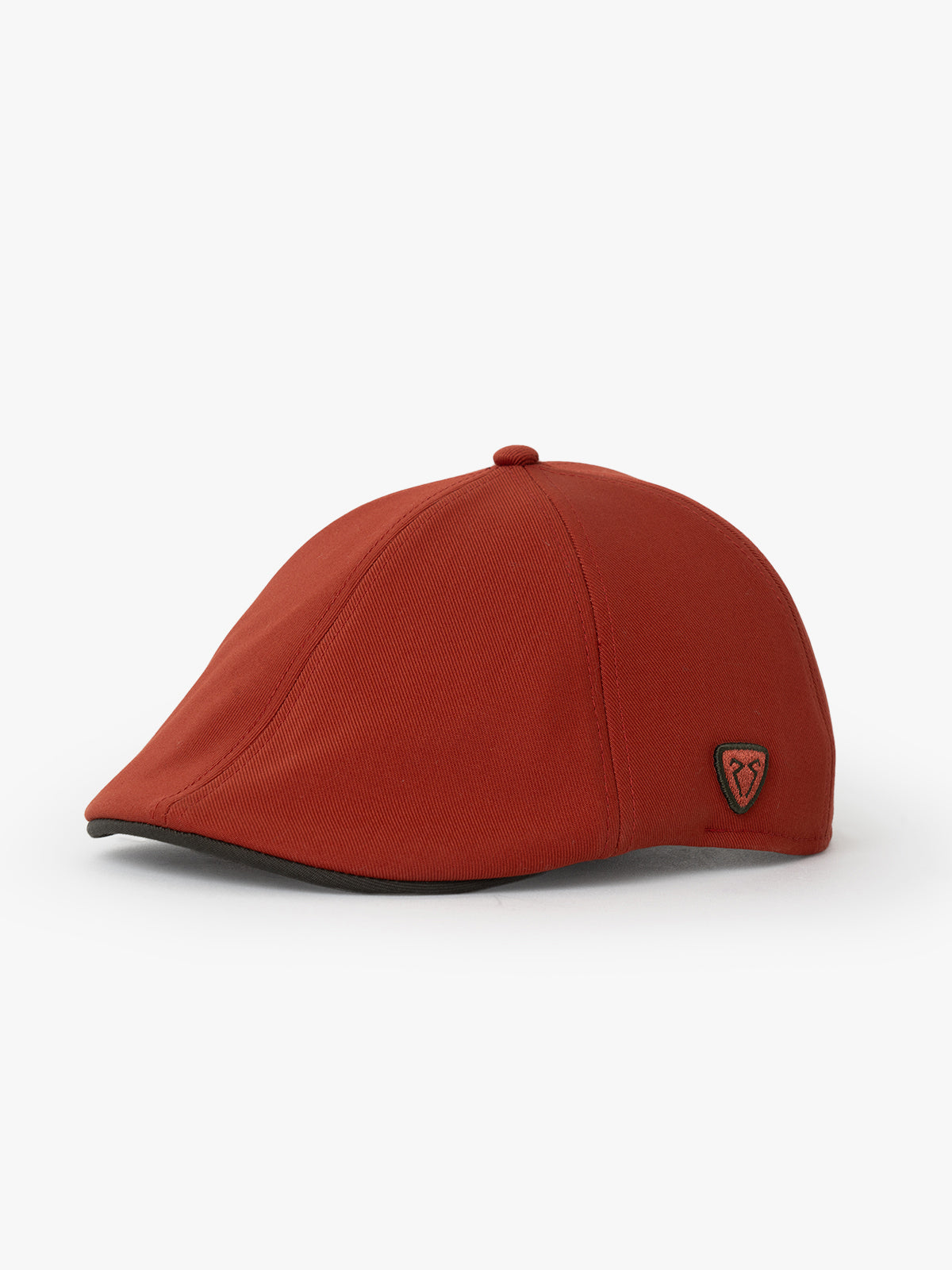 Casket Hat - Timeless Collection - Basic - Kiremit