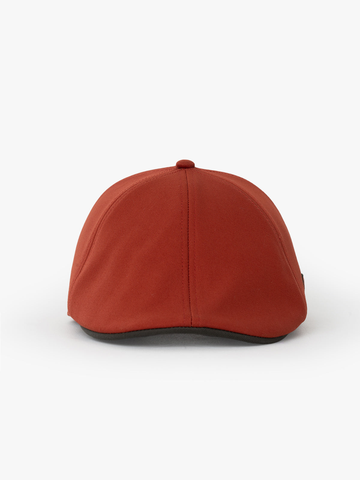 Casket Hat - Timeless Collection - Basic - Kiremit