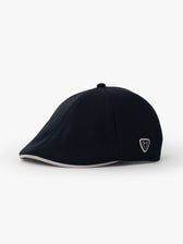 Casket Hat - Timeless Collection - Basic - Lacivert