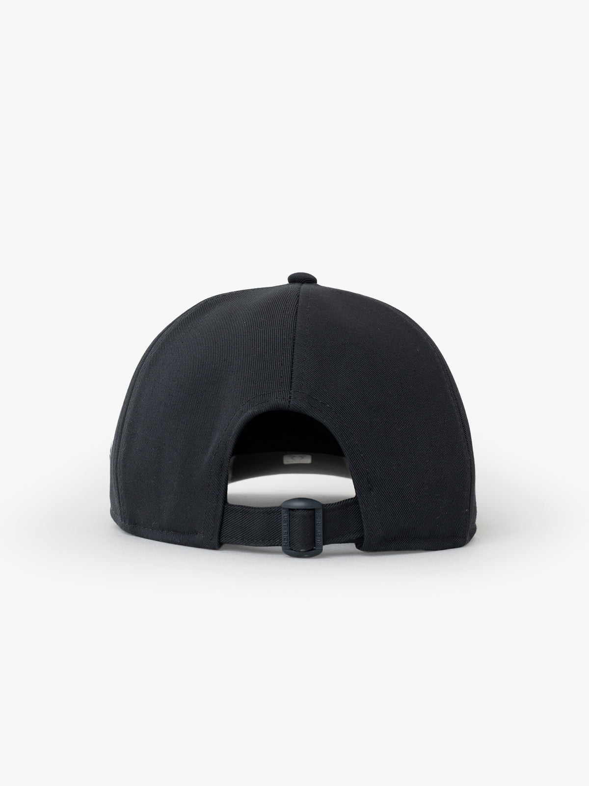 Casket Hat - Timeless Collection - Basic - Antrasit