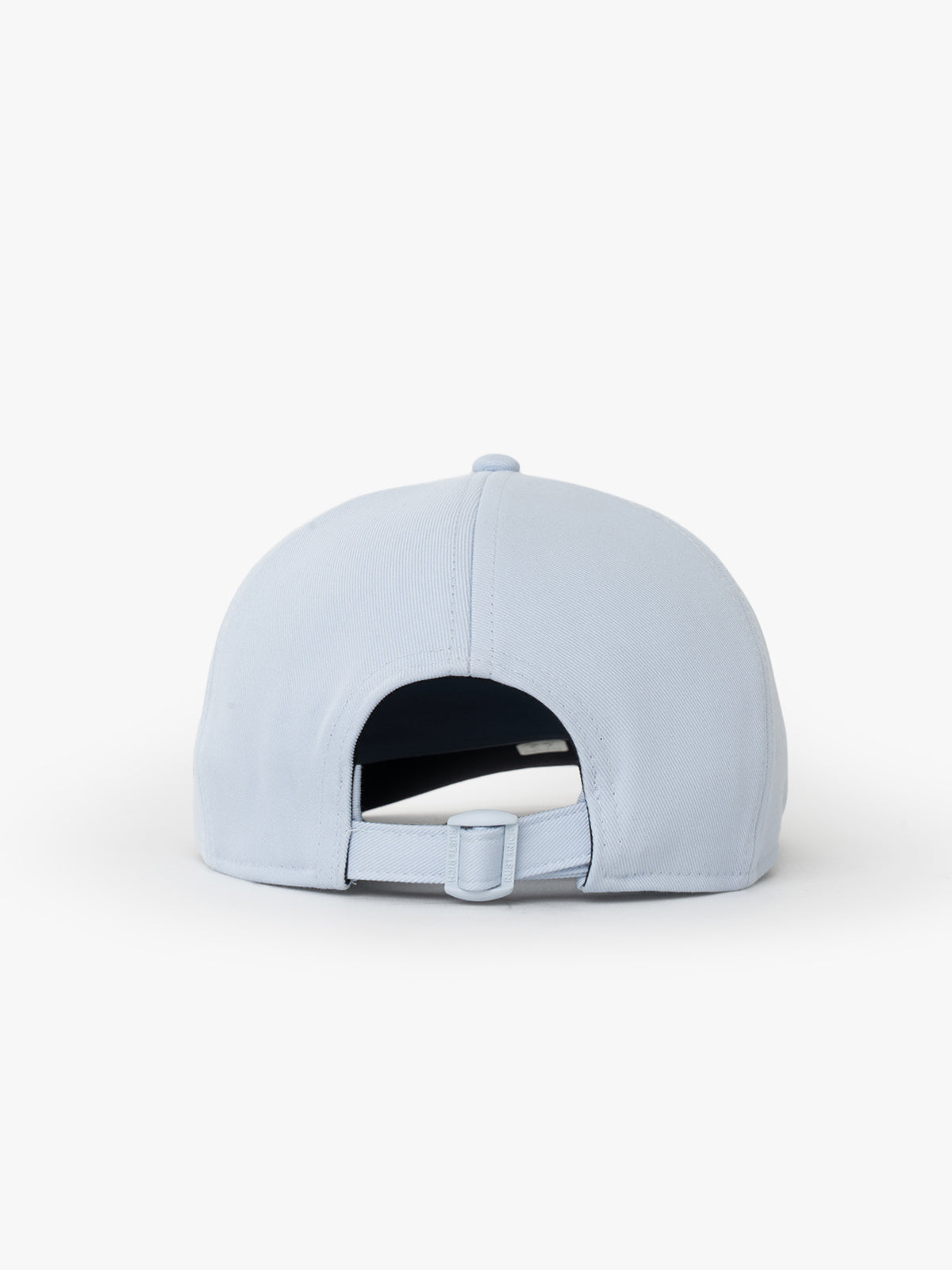 Casket Hat - Timeless Collection - Basic - Bebe Mavi
