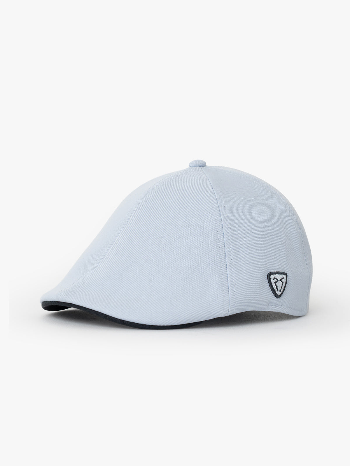 Casket Hat - Timeless Collection - Basic - Bebe Mavi