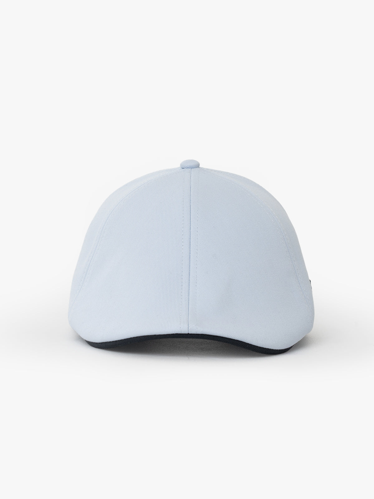 Casket Hat - Timeless Collection - Basic - Bebe Mavi