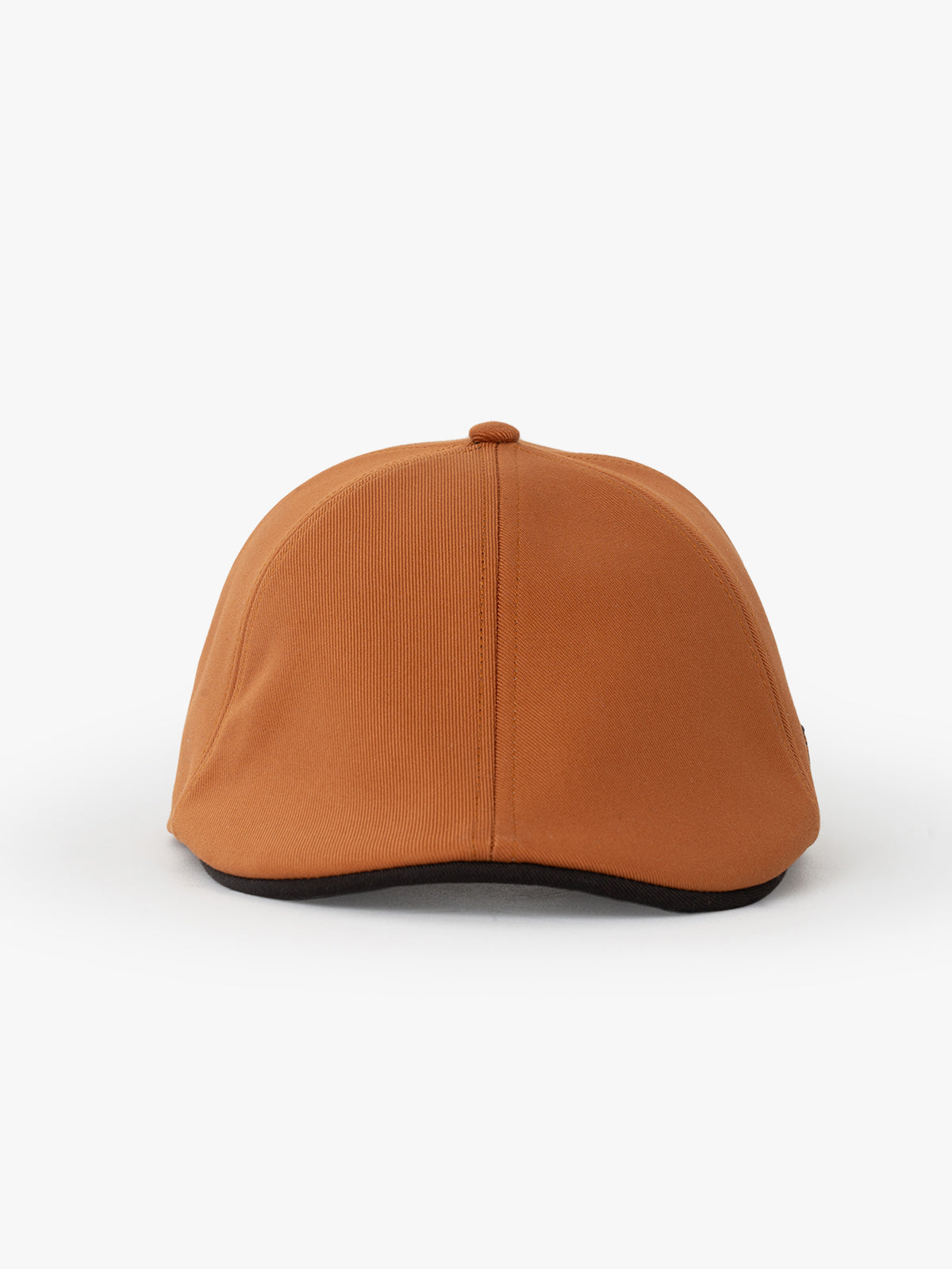 Casket Hat - Timeless Collection - Basic - Taba
