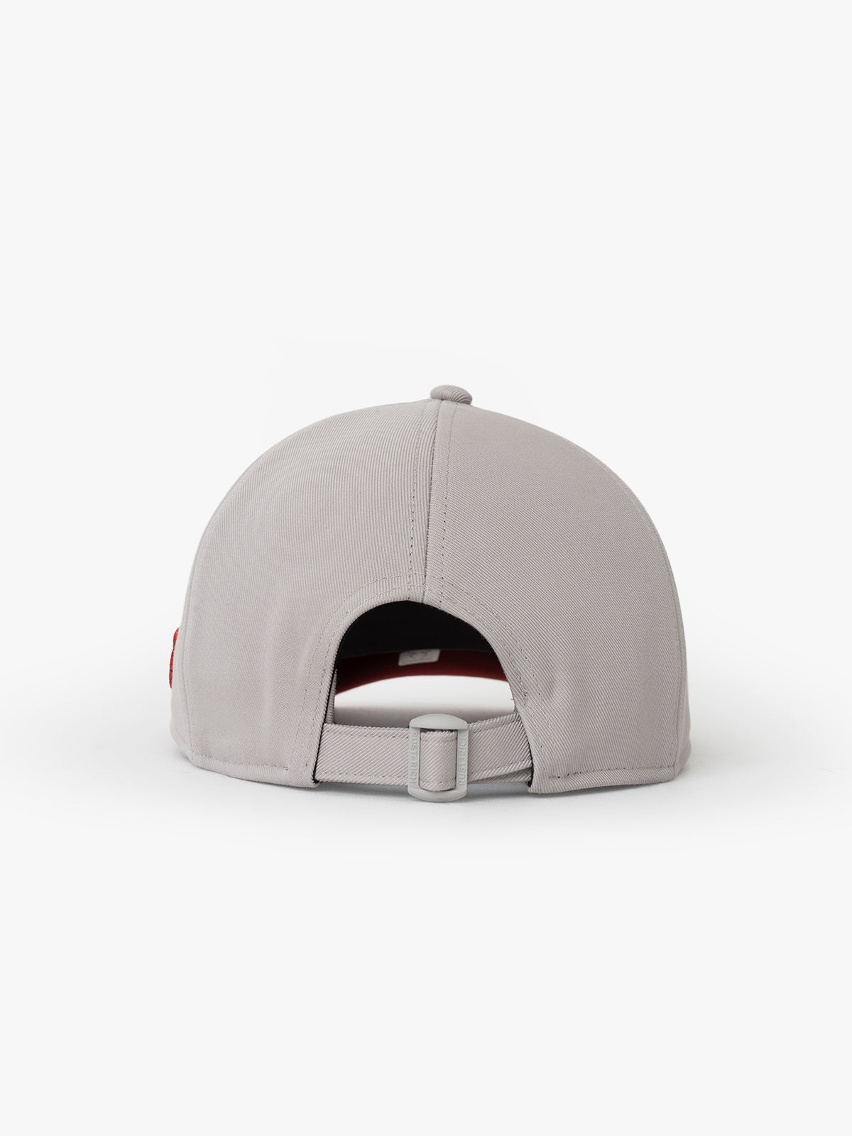 Casket Hat - Timeless Collection - Basic - Taş