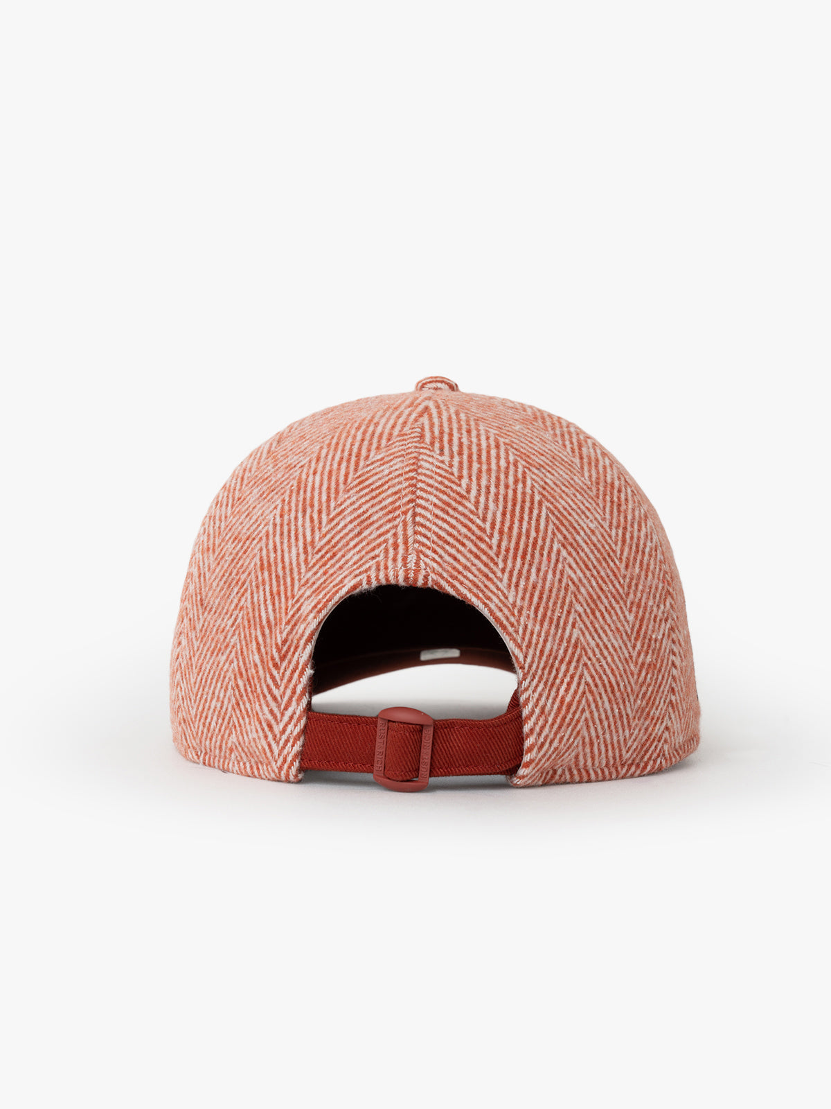 Casket Hat - City's Collection - Tokyo - Kiremit