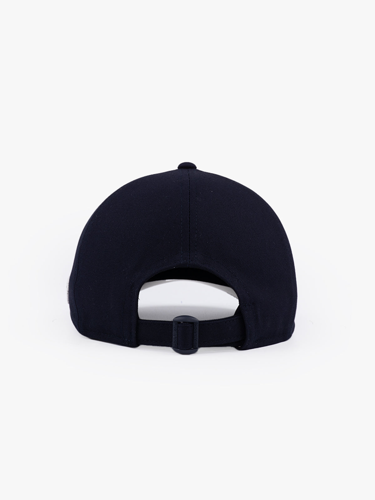 Casket Hat - Name Collection - Custom Made - Lacivert