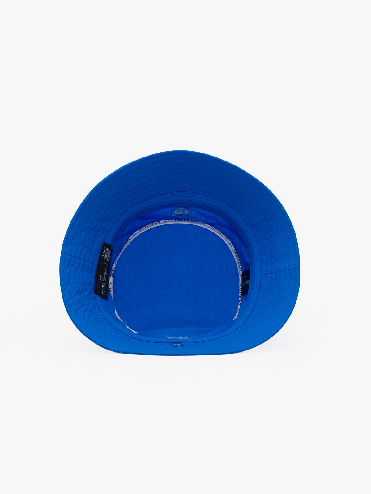 Bucket Hat- Move's Collection - Gym - Saks Mavisi