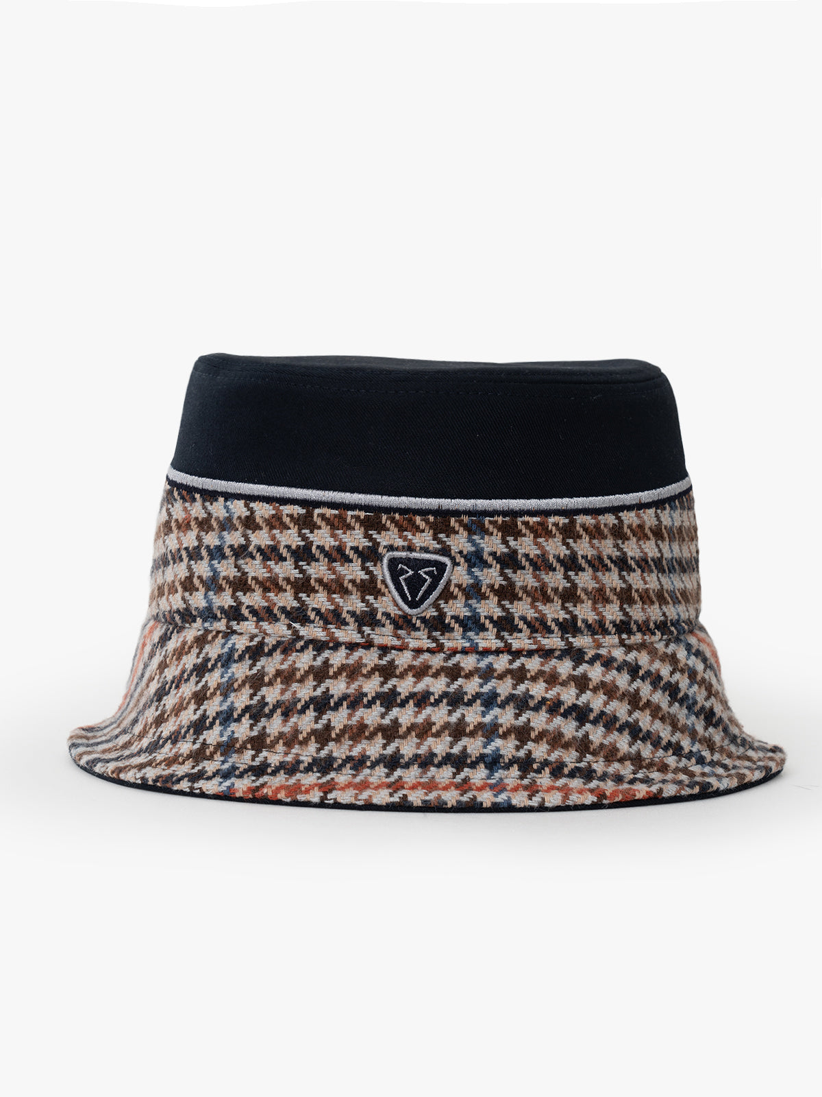 Bucket Hat - Premium Collection - Royalty - Lacivert